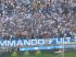 03-OM-ANGERS 02